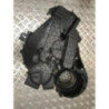 Bloc chauffage FIAT FREEMONT d’occasion