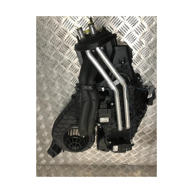 Bloc chauffage FIAT FREEMONT d’occasion