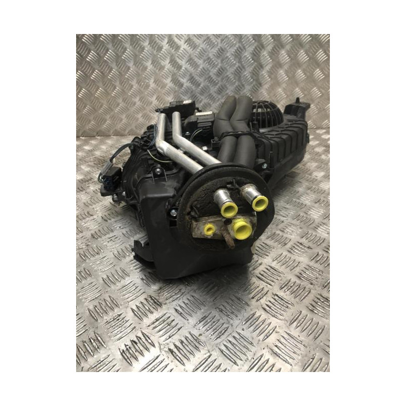 Bloc chauffage FIAT FREEMONT d’occasion