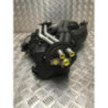 Bloc chauffage FIAT FREEMONT d’occasion