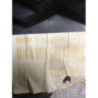 Bloc chauffage FIAT FREEMONT d’occasion