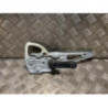 Leve vitre mecanique arriere gauche TOYOTA YARIS 2 PHASE 1 d’occasion