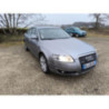 Attelage (boule de remorquage) AUDI A6 3 PHASE 1 d’occasion
