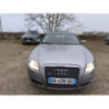 Attelage (boule de remorquage) AUDI A6 3 PHASE 1 d’occasion