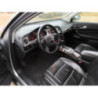 Attelage (boule de remorquage) AUDI A6 3 PHASE 1 d’occasion