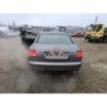 Attelage (boule de remorquage) AUDI A6 3 PHASE 1 d’occasion