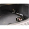 Attelage (boule de remorquage) AUDI A6 3 PHASE 1 d’occasion