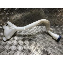 Vase de lave glace CITROEN C4 CACTUS d’occasion
