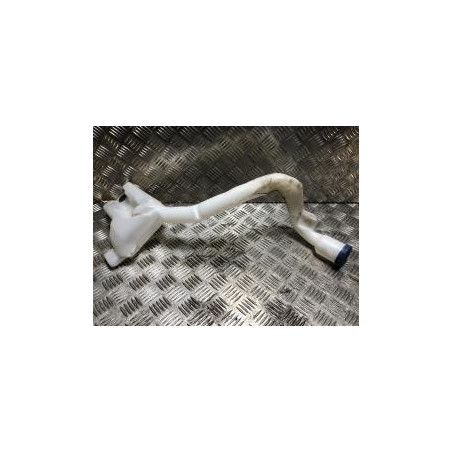 Vase de lave glace CITROEN C4 CACTUS d’occasion