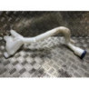 Vase de lave glace CITROEN C4 CACTUS d’occasion