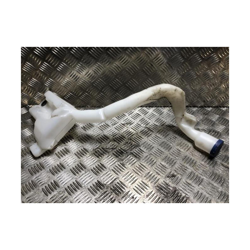 Vase de lave glace CITROEN C4 CACTUS d’occasion