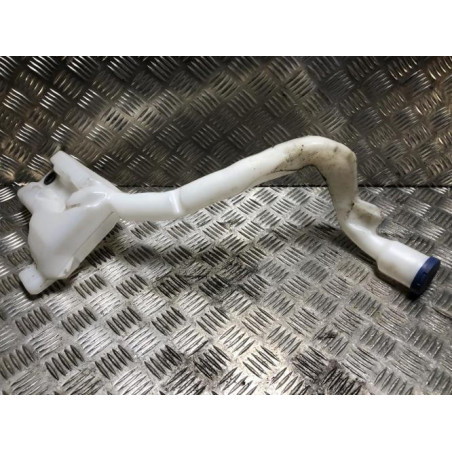 Vase de lave glace CITROEN C4 CACTUS d’occasion