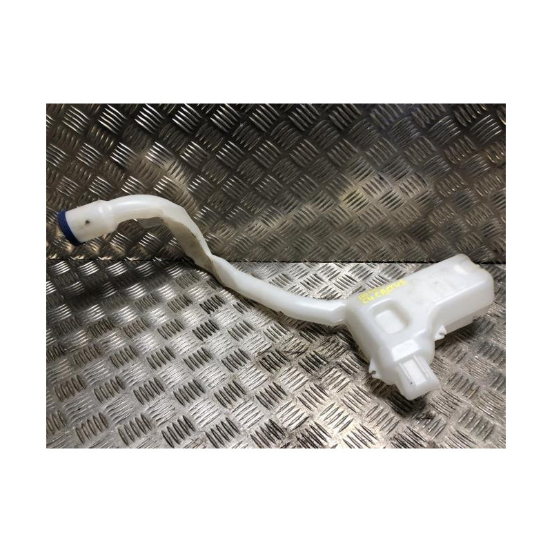 Vase de lave glace CITROEN C4 CACTUS d’occasion