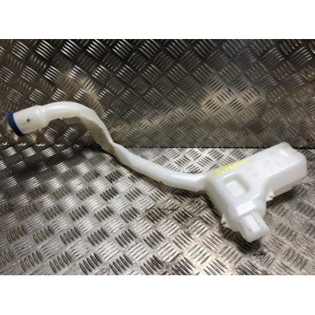 Vase de lave glace CITROEN C4 CACTUS d’occasion