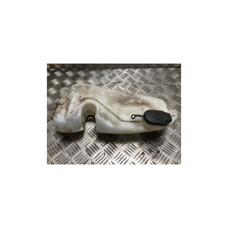 Vase de lave glace DACIA DUSTER 1 PHASE 2 d’occasion