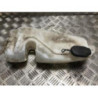 Vase de lave glace DACIA DUSTER 1 PHASE 2 d’occasion