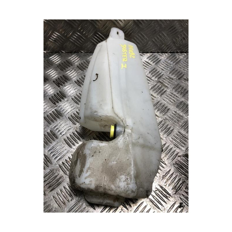 Vase de lave glace DACIA DUSTER 1 PHASE 2 d’occasion