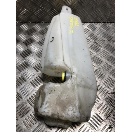 Vase de lave glace DACIA DUSTER 1 PHASE 2 d’occasion