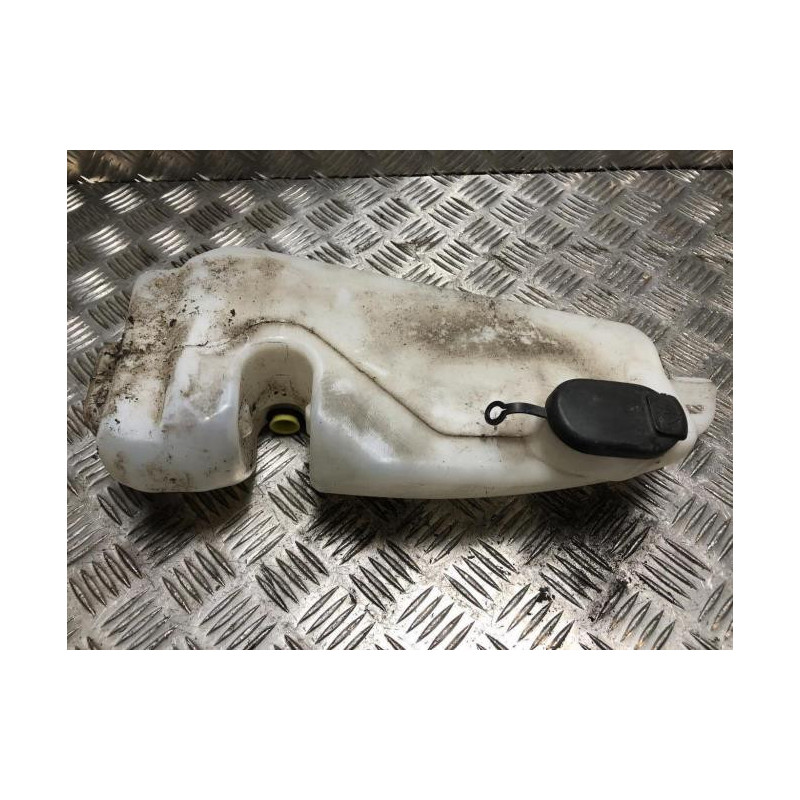 Vase de lave glace DACIA DUSTER 1 PHASE 2 d’occasion