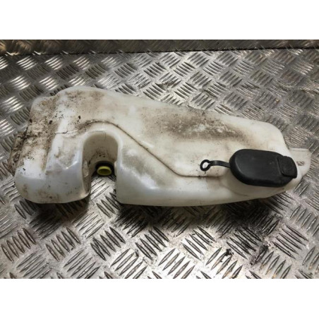 Vase de lave glace DACIA DUSTER 1 PHASE 2 d’occasion