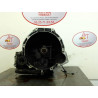 Boite de vitesses FORD FIESTA III d’occasion