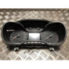 Compteur CITROEN C3 3 PHASE 2 d’occasion
