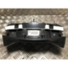 Compteur CITROEN C3 3 PHASE 2 d’occasion