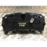Compteur CITROEN C3 3 PHASE 2 d’occasion