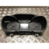Compteur CITROEN C3 3 PHASE 2 d’occasion