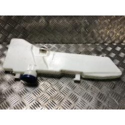 Vase de lave glace CITROEN C4 3 d’occasion