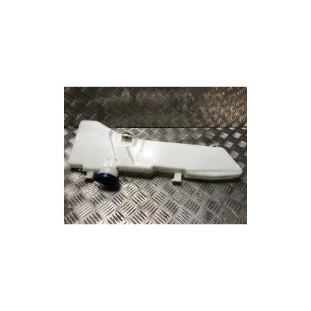 Vase de lave glace CITROEN C4 3 d’occasion