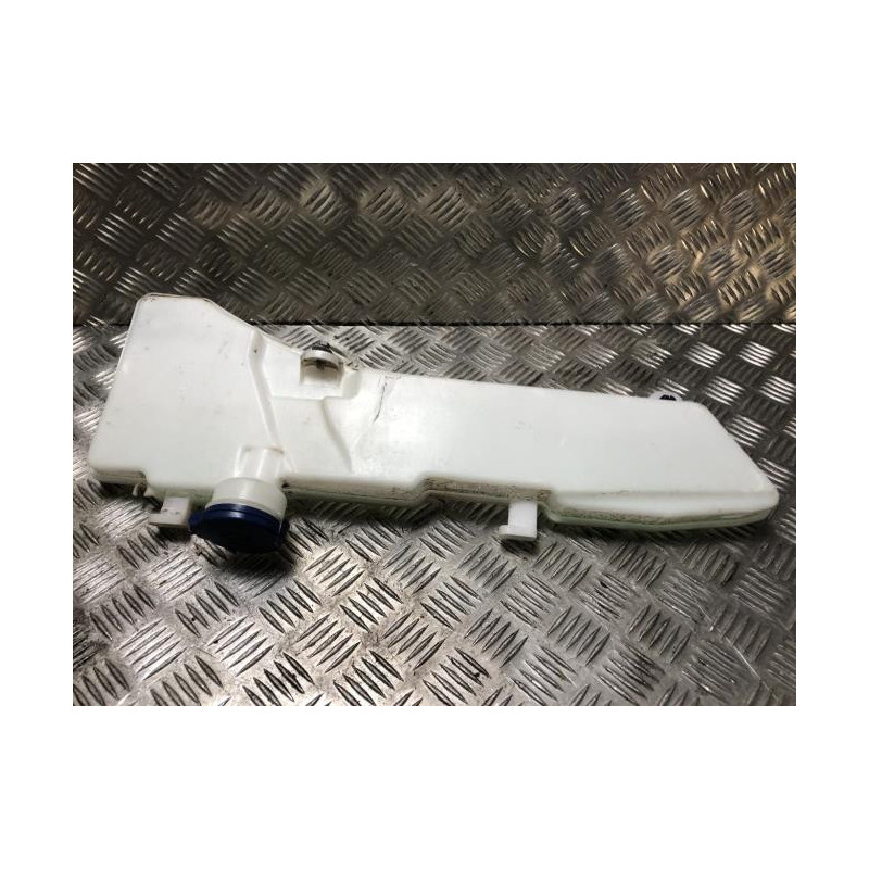 Vase de lave glace CITROEN C4 3 d’occasion
