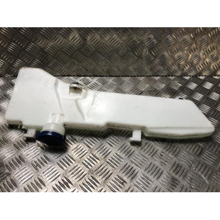Vase de lave glace CITROEN C4 3 d’occasion