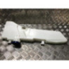 Vase de lave glace CITROEN C4 3 d’occasion