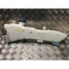 Vase de lave glace CITROEN C4 3 d’occasion