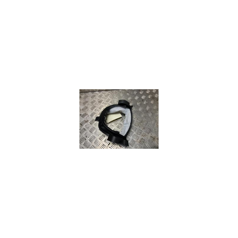 Coquille volant FIAT FREEMONT d’occasion