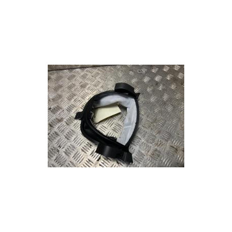 Coquille volant FIAT FREEMONT d’occasion
