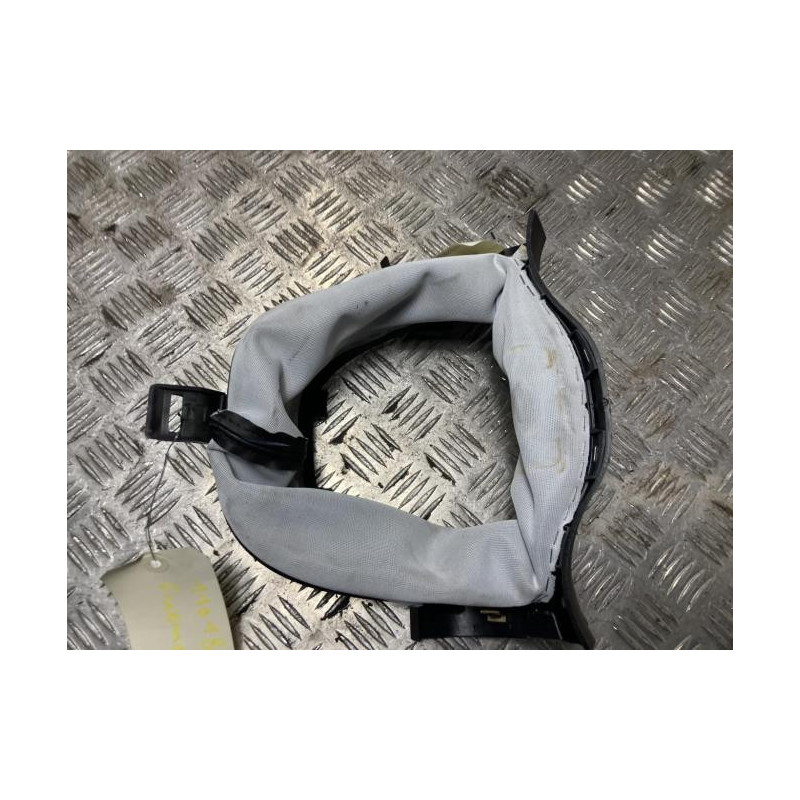 Coquille volant FIAT FREEMONT d’occasion