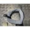 Coquille volant FIAT FREEMONT d’occasion