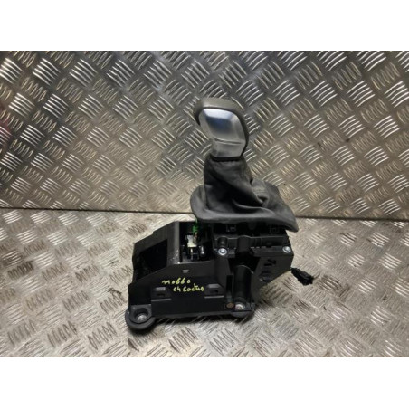 Levier de vitesses CITROEN C4 CACTUS d’occasion
