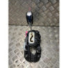 Levier de vitesses FIAT FREEMONT d’occasion
