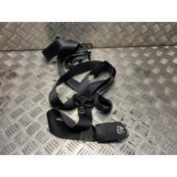 Ceinture avant gauche FIAT FREEMONT d’occasion