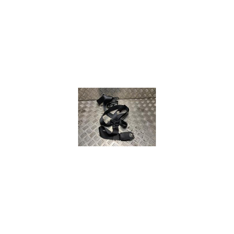Ceinture avant gauche FIAT FREEMONT d’occasion