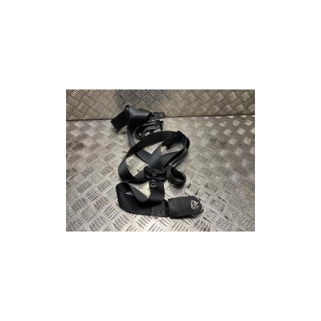 Ceinture avant gauche FIAT FREEMONT d’occasion