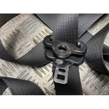 Ceinture avant gauche FIAT FREEMONT d’occasion