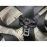 Ceinture avant gauche FIAT FREEMONT d’occasion