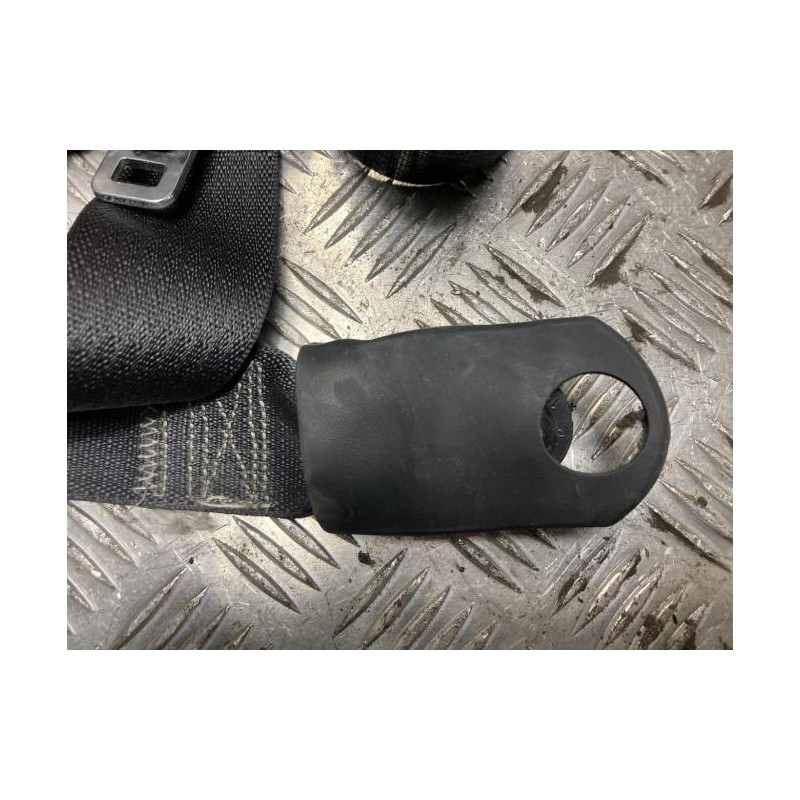 Ceinture avant gauche FIAT FREEMONT d’occasion