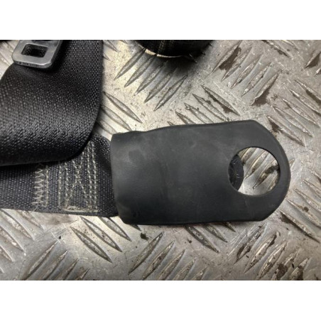 Ceinture avant gauche FIAT FREEMONT d’occasion