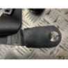 Ceinture avant gauche FIAT FREEMONT d’occasion