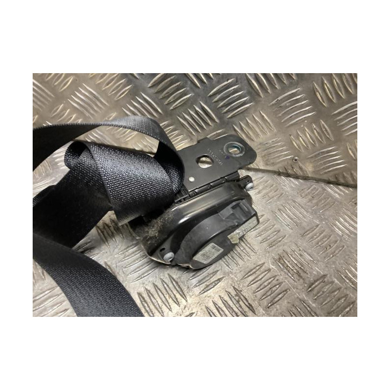 Ceinture avant gauche FIAT FREEMONT d’occasion
